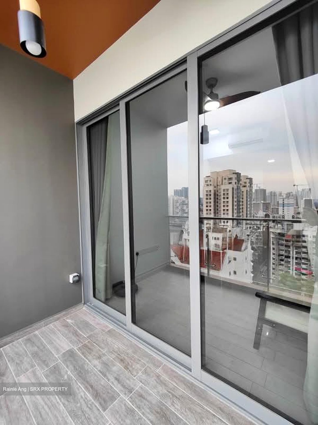 Verticus (D12), Apartment #535221481